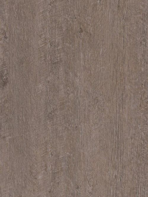 Grey Line Oak